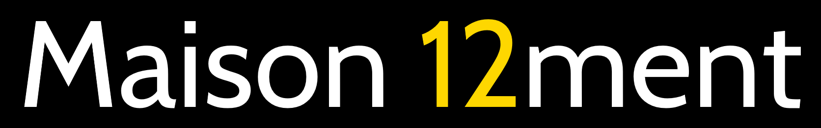 logo_12ment